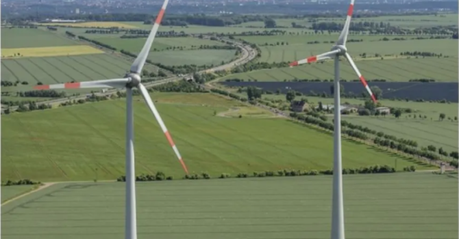 Advocating for Climate Justice