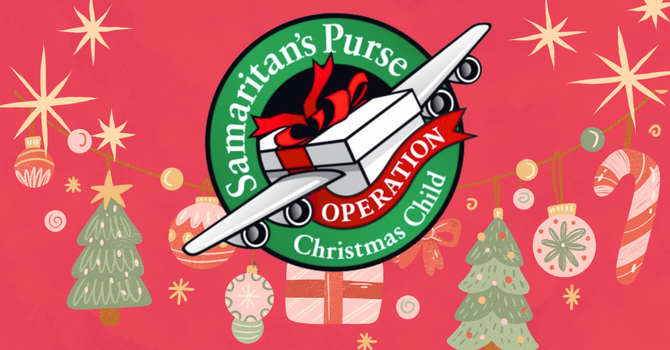 Shoebox Making and Packing