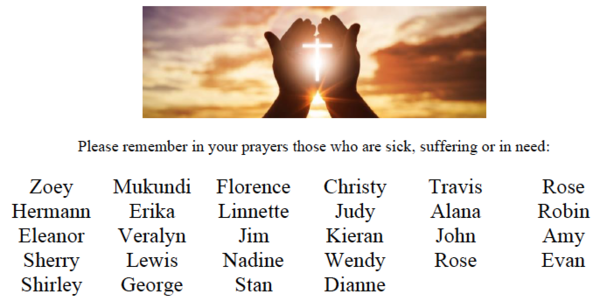 Click on the pictures to see more information.