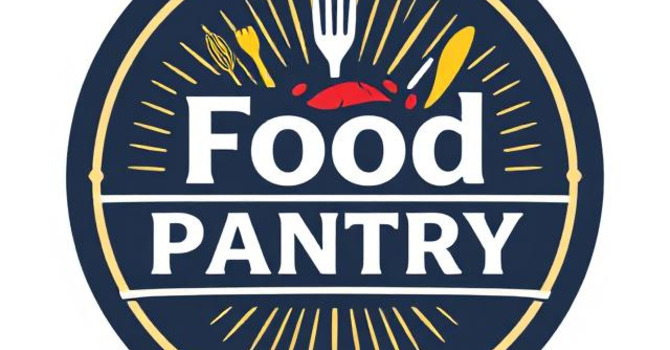  NCC Food Pantry Handout