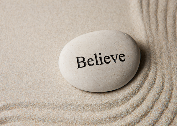 Sunday Service - November 2, 2025 - 10:30am