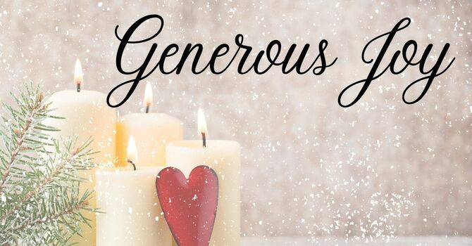 Women's Christmas Brunch