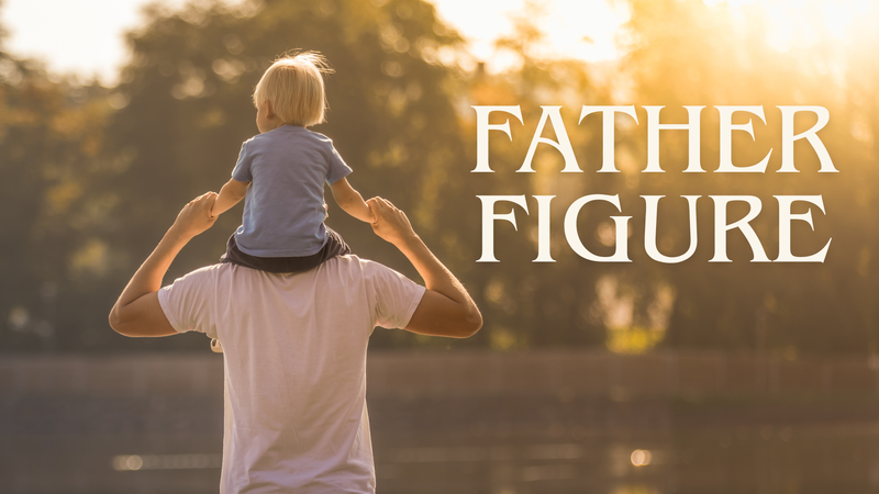 Father Figure