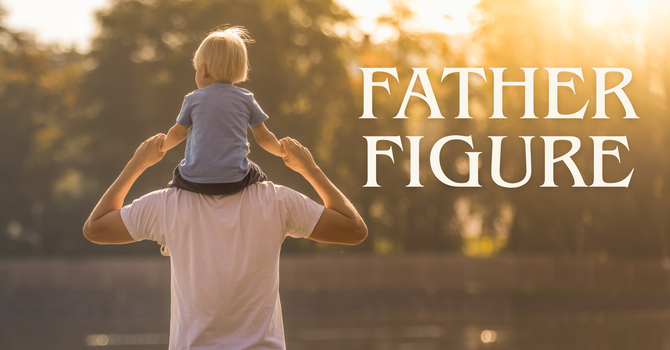 Father Figure