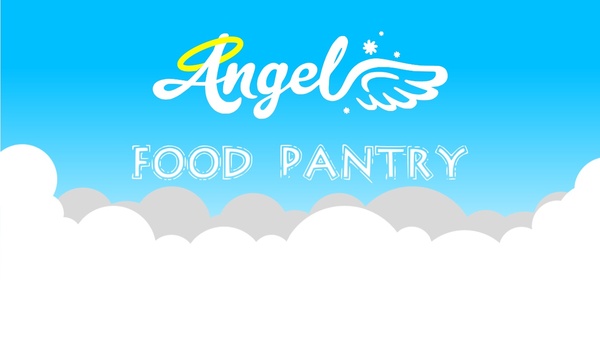 Angel Food Pantry