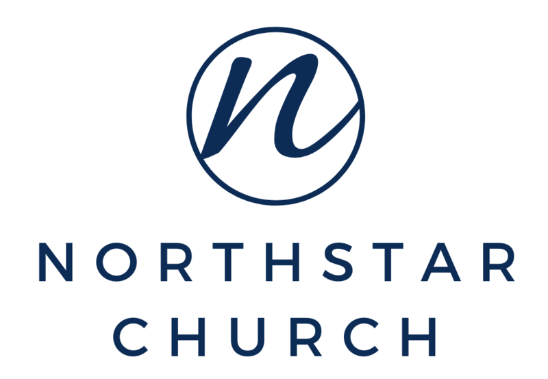 One God, One Church, One Mission, One x One