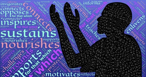 November 2 Worship Service