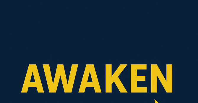 Awaken