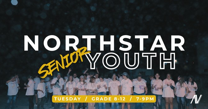 Northstar Senior Youth
