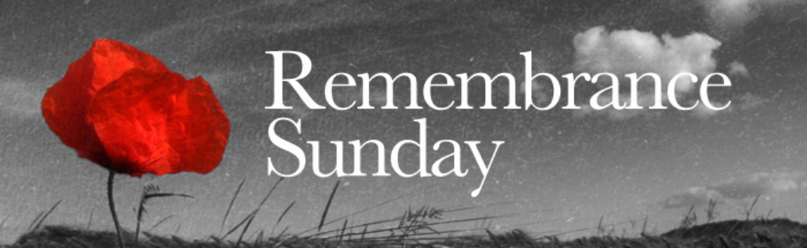 Diocese of Nova Scotia and Prince Edward Island