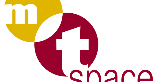 Arts Funding Applications image