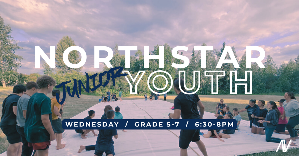 Northstar Junior Youth
