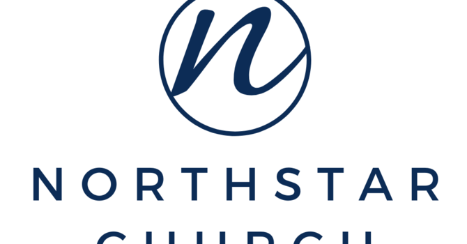 One God, One Church, One Mission, One x One