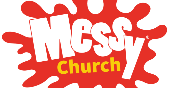 Messy Church