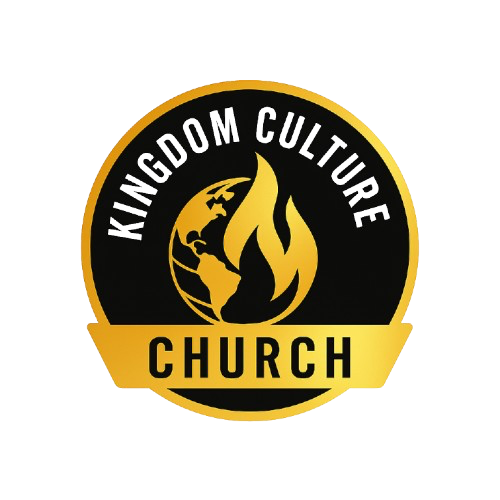 Kingdom Culture Church