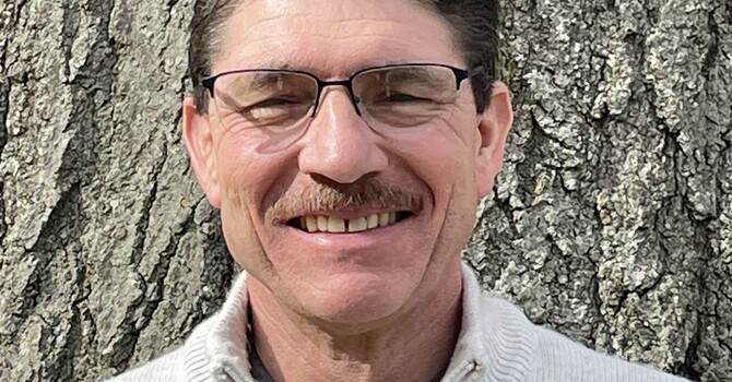 CBC Hires Permanent Pastor