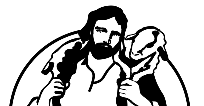 Good Shephard Mission