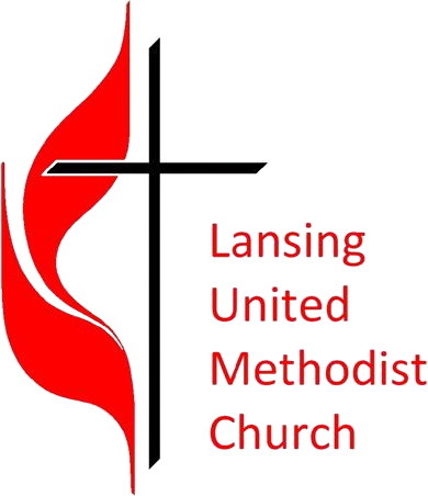 Lansing United Methodist Church