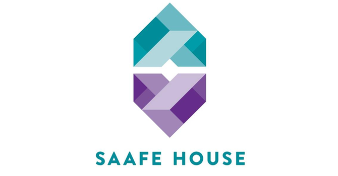 SAAFE House