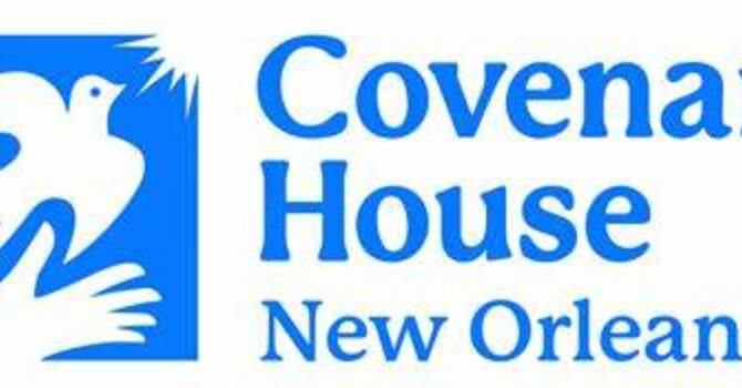 November Chuck it in the Bucket image