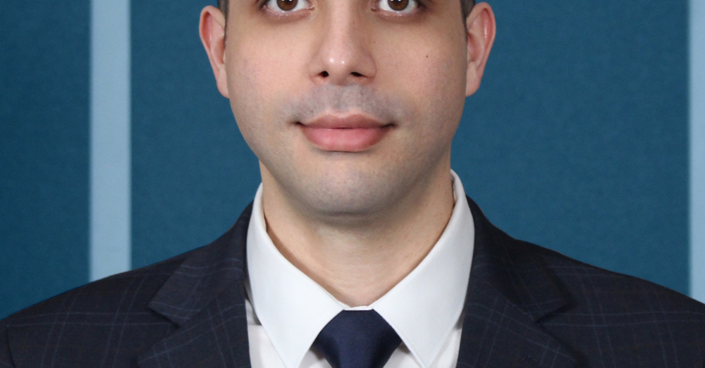 Without Respect Of Persons