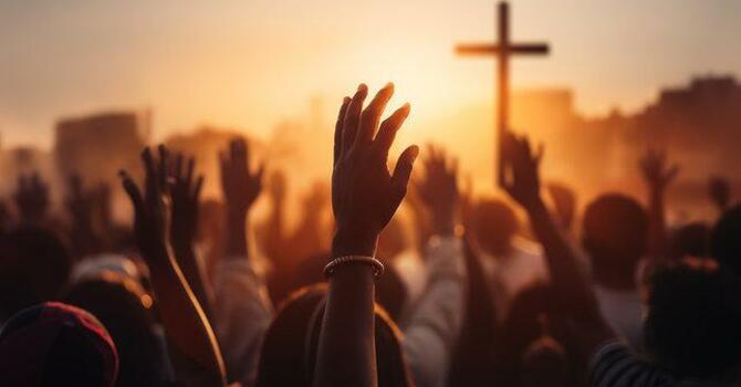 Bible Fellowship: Acts 13:1-41