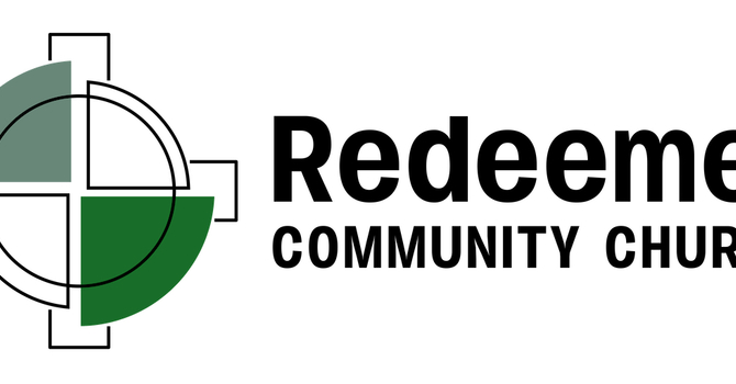 Romans 2:17-29 - The Heart of the Problem