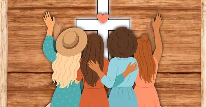 Bible Fellowship: Acts 13: 42-52