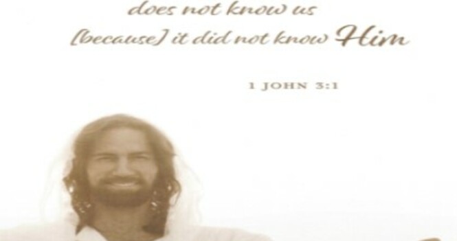 Worship Service - All Saints Day