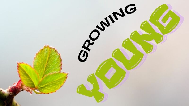 Empathy with young people