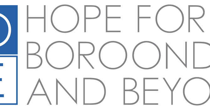 Some extra ways you can show love and generosity this Christmas image