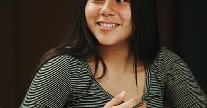 Jovenes Adultos (Vencedores)