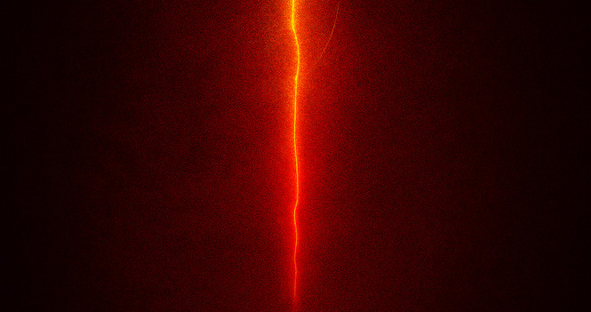 God’s Love Is Active for You