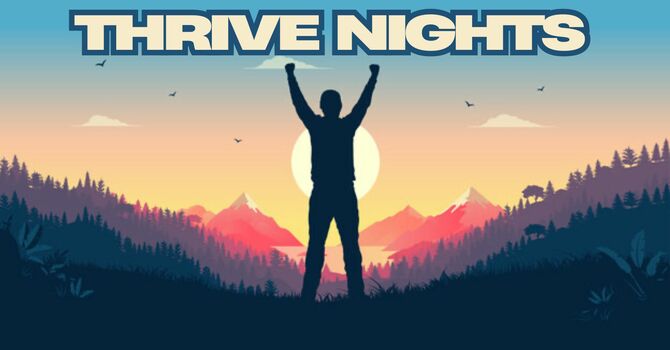Thrive Nights