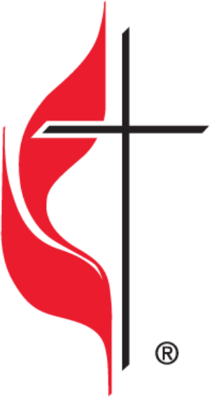 First United Methodist Church