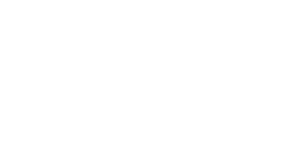 Notchey Creek Baptist Church