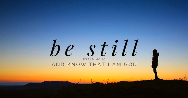 This Sunday - No Live Stream