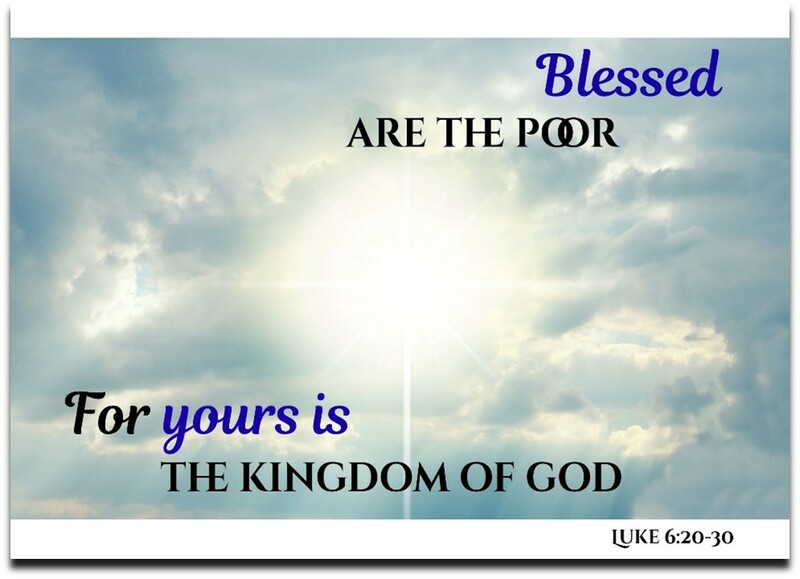 Service for November 2, 2025