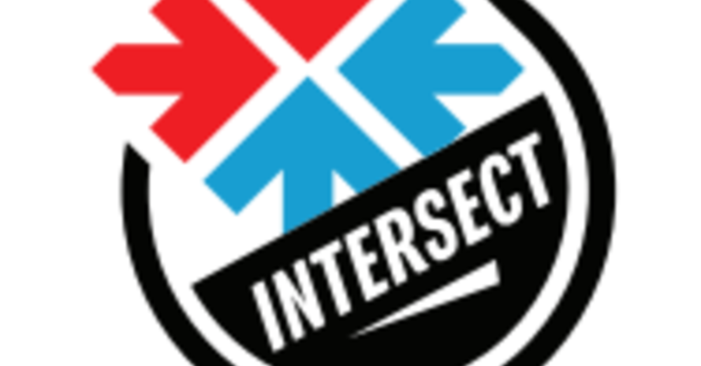 Intersect Camp