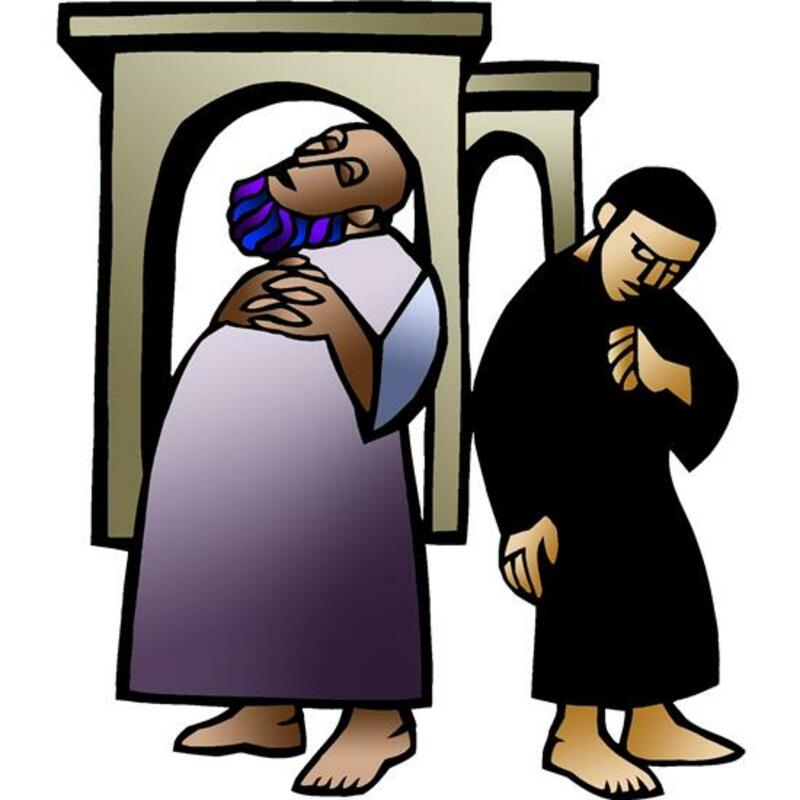 REFORMATION SUNDAY 7 SACRED TEACHINGS: TRUTH_2025-10-26 Worship