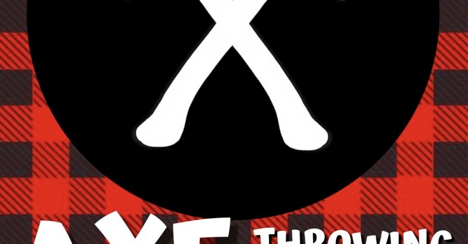 Watchmen Men's Night