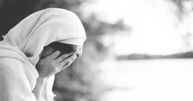 The Flip Side of Divorce image