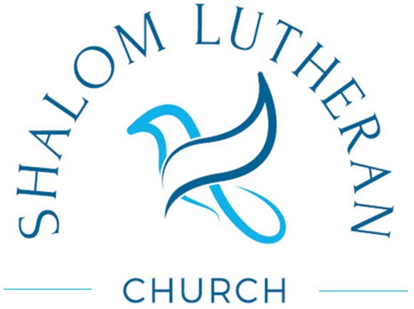 Shalom Lutheran Church