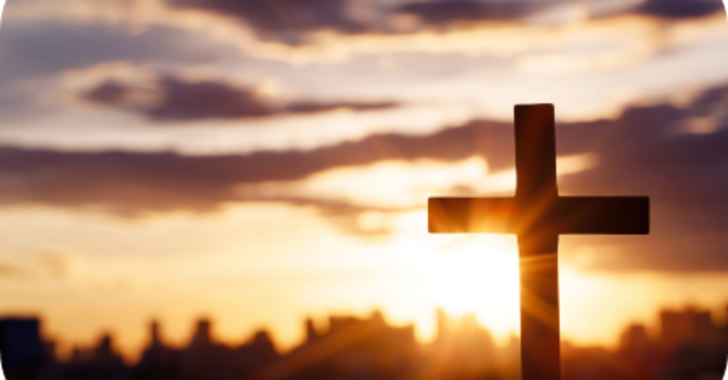 Holy Eucharist (BAS)