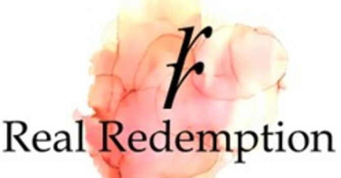 Redemption Recovery Ministry