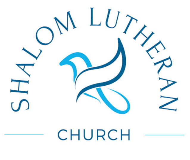 Shalom Lutheran Church