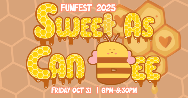 Funfest 2025