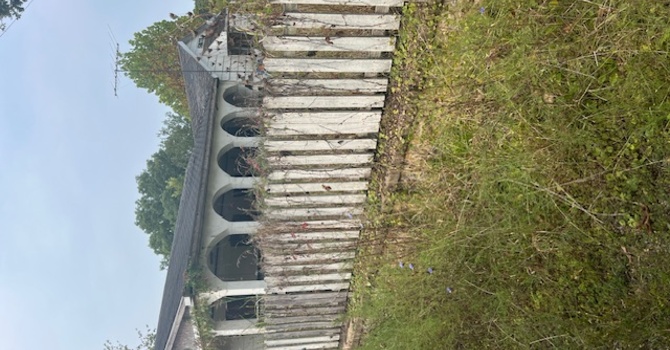 Sozo Valley Ranch Update image