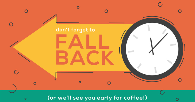 Change your CLOCKS image