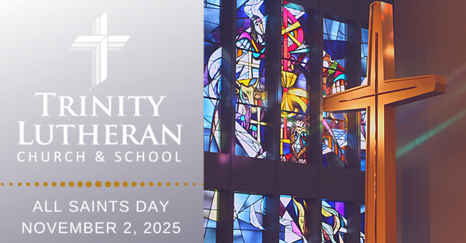 October 31, 2025 image